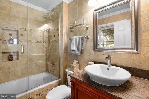 1401 Leister Dr, Silver Spring, MD 20904 photo 22