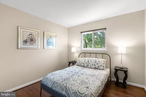 1401 Leister Dr, Silver Spring, MD 20904 photo 26
