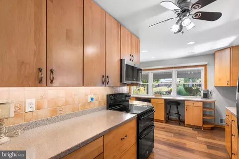 1401 Leister Dr, Silver Spring, MD 20904 photo 12