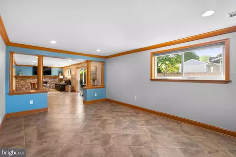1401 Leister Dr, Silver Spring, MD 20904 photo 34