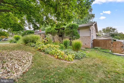 1401 Leister Dr, Silver Spring, MD 20904 photo 46