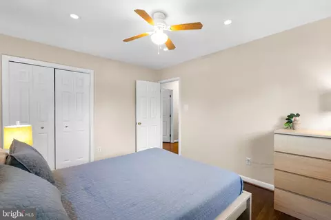 1401 Leister Dr, Silver Spring, MD 20904 photo 25