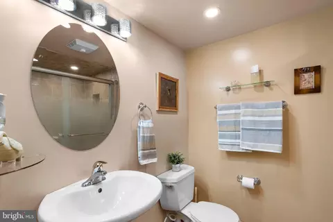 1401 Leister Dr, Silver Spring, MD 20904 photo 37