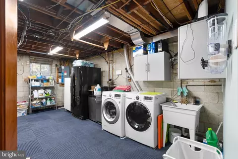 1401 Leister Dr, Silver Spring, MD 20904 photo 38