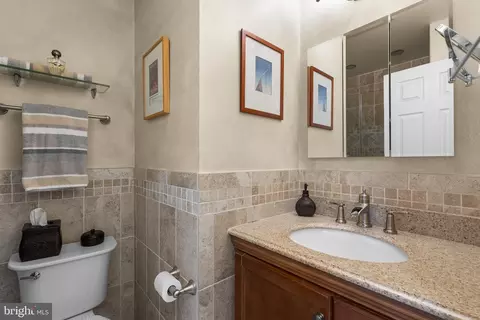 1401 Leister Dr, Silver Spring, MD 20904 photo 17