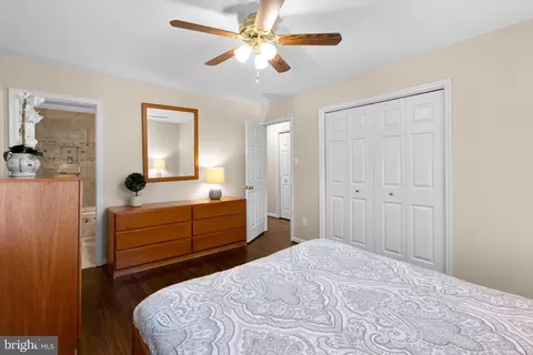 1401 Leister Dr, Silver Spring, MD 20904 photo 21