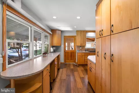1401 Leister Dr, Silver Spring, MD 20904 photo 16