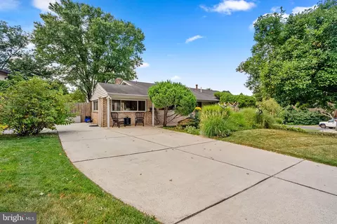 1401 Leister Dr, Silver Spring, MD 20904 photo 43