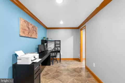 1401 Leister Dr, Silver Spring, MD 20904 photo 36