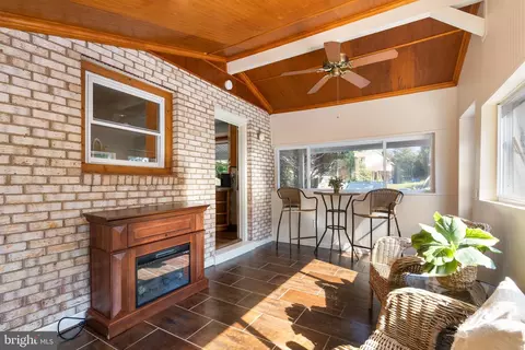 1401 Leister Dr, Silver Spring, MD 20904 photo 19