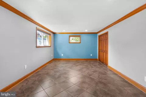1401 Leister Dr, Silver Spring, MD 20904 photo 33