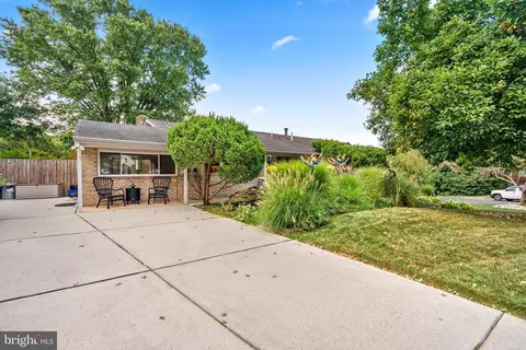 1401 Leister Dr, Silver Spring, MD 20904 photo 44