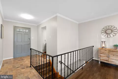 1401 Leister Dr, Silver Spring, MD 20904 photo 5