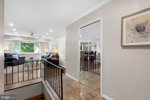 1401 Leister Dr, Silver Spring, MD 20904 photo 4