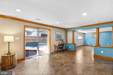 1401 Leister Dr, Silver Spring, MD 20904 photo 29