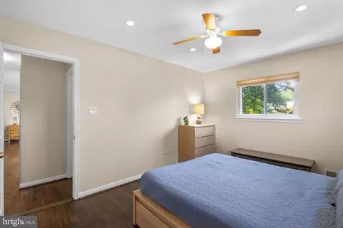 1401 Leister Dr, Silver Spring, MD 20904 photo 24