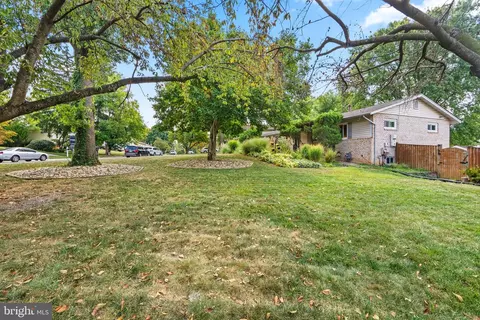 1401 Leister Dr, Silver Spring, MD 20904 photo 45