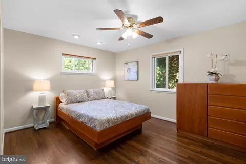1401 Leister Dr, Silver Spring, MD 20904 photo 20