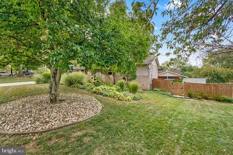 1401 Leister Dr, Silver Spring, MD 20904 photo 42