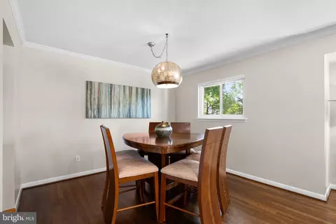 1401 Leister Dr, Silver Spring, MD 20904 photo 10