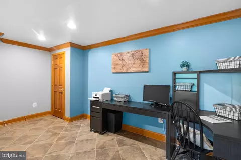 1401 Leister Dr, Silver Spring, MD 20904 photo 35