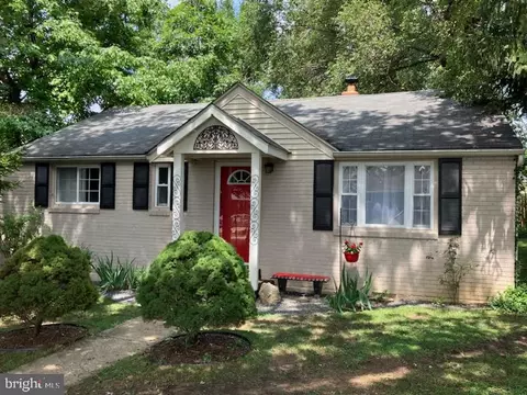 3303 Janet Rd, Silver Spring, MD 20906 photo 1