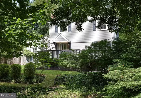 9201 Long Branch Pkwy, Silver Spring, MD 20901