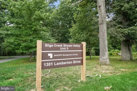 11404 Charlton Dr, Silver Spring, MD 20902 photo 26
