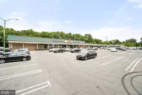 11404 Charlton Dr, Silver Spring, MD 20902 photo 27