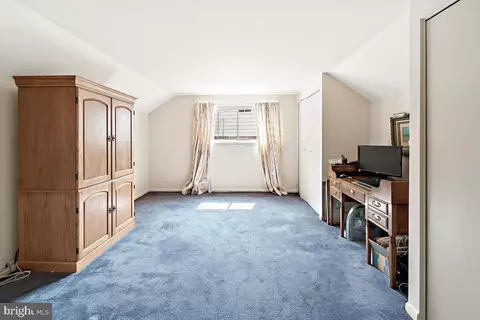 11404 Charlton Dr, Silver Spring, MD 20902 photo 18