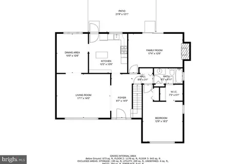 11404 Charlton Dr, Silver Spring, MD 20902 photo 31