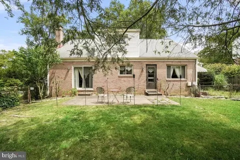 11404 Charlton Dr, Silver Spring, MD 20902 photo 23