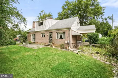11404 Charlton Dr, Silver Spring, MD 20902 photo 24