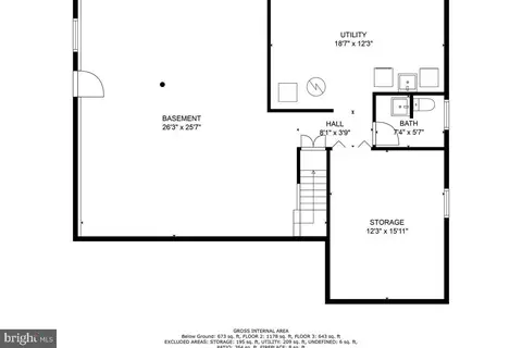 11404 Charlton Dr, Silver Spring, MD 20902 photo 33