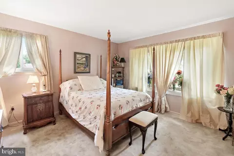 11404 Charlton Dr, Silver Spring, MD 20902 photo 11