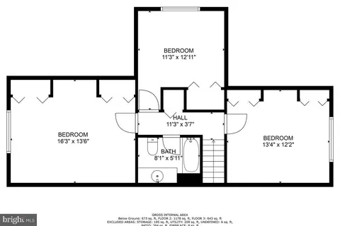 11404 Charlton Dr, Silver Spring, MD 20902 photo 32