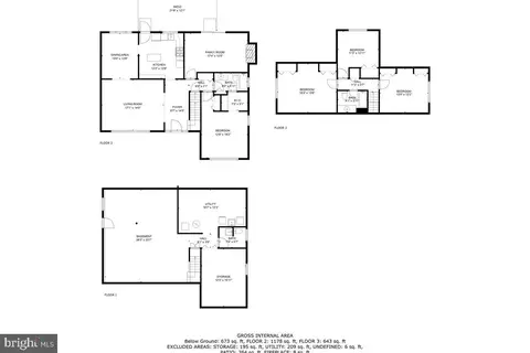11404 Charlton Dr, Silver Spring, MD 20902 photo 30
