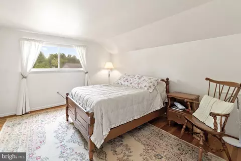 11404 Charlton Dr, Silver Spring, MD 20902 photo 15