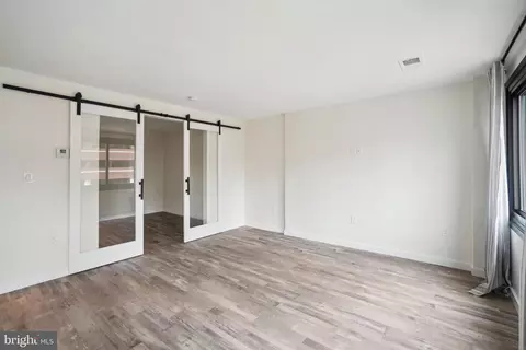 700 Roeder Rd #404, Silver Spring, MD 20910 photo 22