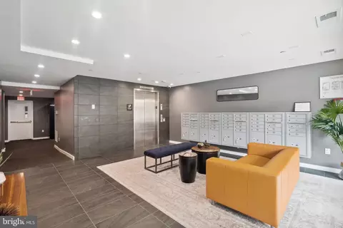 700 Roeder Rd #404, Silver Spring, MD 20910 photo 25