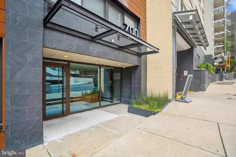 700 Roeder Rd #404, Silver Spring, MD 20910 photo 30