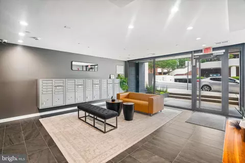 700 Roeder Rd #404, Silver Spring, MD 20910 photo 26