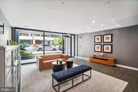 700 Roeder Rd #404, Silver Spring, MD 20910 photo 27