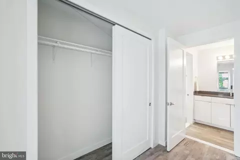 700 Roeder Rd #404, Silver Spring, MD 20910 photo 20