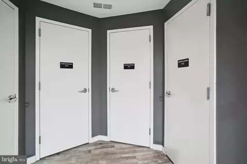 700 Roeder Rd #404, Silver Spring, MD 20910 photo 23