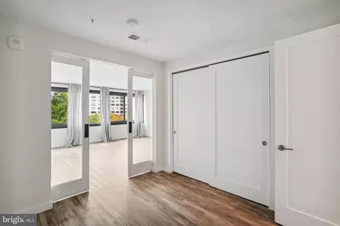 700 Roeder Rd #404, Silver Spring, MD 20910 photo 15