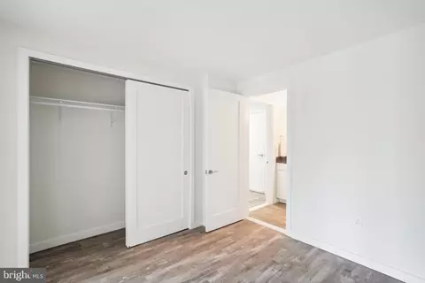 700 Roeder Rd #404, Silver Spring, MD 20910 photo 21