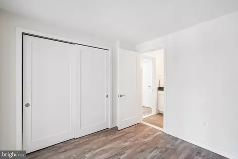 700 Roeder Rd #404, Silver Spring, MD 20910 photo 17