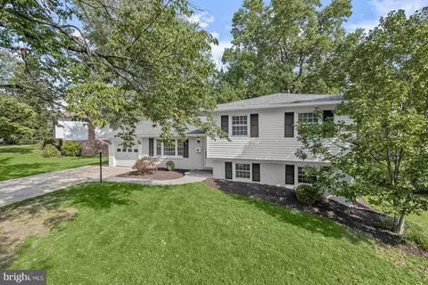 754 Tiffany Dr, Gaithersburg, MD 20878