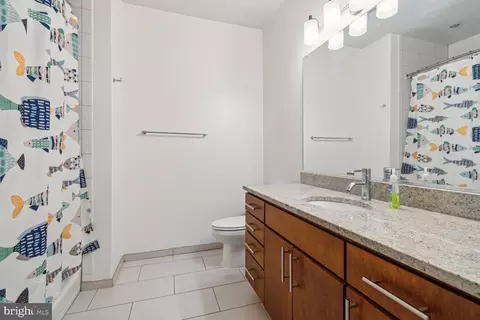 8005 13th St #206, Silver Spring, MD 20910 photo 15